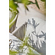 SUNS tuinmeubelen Nappa fishbone | MRG | Fishbone | Div kleuren SUNS tuinmeubelen Nappa fishbone | MRG | Fishbone | Div kleuren
