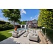 SUNS tuinmeubelen Volar | Sofaset | Groot SUNS tuinmeubelen Volar | Sofaset | Groot