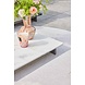 SUNS tuinmeubelen Volar | Sofaset | Groot SUNS tuinmeubelen Volar | Sofaset | Groot