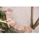 Wünder The Circle | Table Wünder The Circle | Table