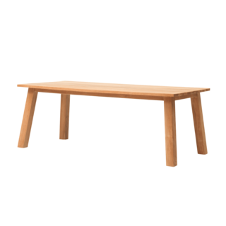 Tuintafels