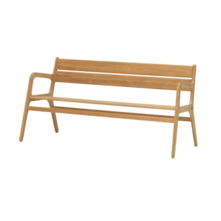 Tuinbanken