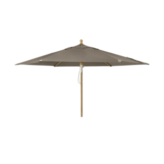 Parasols