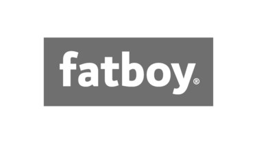 Fatboy