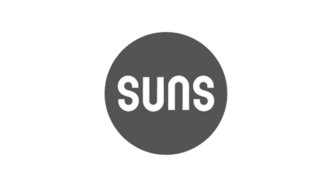 SUNS tuinmeubelen