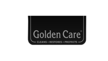 Golden Care