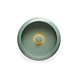 Fatboy Fatboy | Oloha | Small | Diverse kleuren Fatboy Fatboy | Oloha | Small | Diverse kleuren