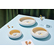 Fatboy Fatboy | Oloha | Trio | Diverse kleuren Fatboy Fatboy | Oloha | Trio | Diverse kleuren