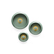 Fatboy Fatboy | Oloha | Trio | Diverse kleuren Fatboy Fatboy | Oloha | Trio | Diverse kleuren