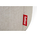 Fatboy Pfffh poef | Diverse Kleuren Fatboy Pfffh poef | Diverse Kleuren