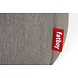 Fatboy Pfffh poef | Diverse Kleuren Fatboy Pfffh poef | Diverse Kleuren