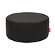 Fatboy Pfffh poef | Diverse Kleuren Fatboy Pfffh poef | Diverse Kleuren