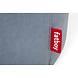 Fatboy Pfffh poef | Diverse Kleuren Fatboy Pfffh poef | Diverse Kleuren