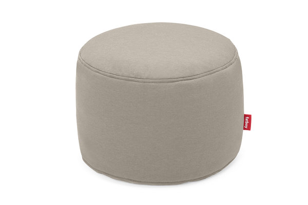 Fatboy Fatboy Point | Outdoor | Meerdere kleuren Fatboy Fatboy Point | Outdoor | Meerdere kleuren