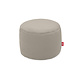 Fatboy Fatboy Point | Outdoor | Meerdere kleuren Fatboy Fatboy Point | Outdoor | Meerdere kleuren