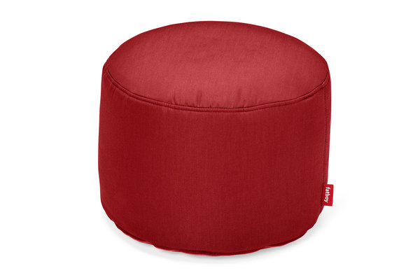 Fatboy Fatboy Point | Outdoor | Meerdere kleuren Fatboy Fatboy Point | Outdoor | Meerdere kleuren