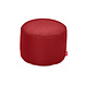 Fatboy Fatboy Point | Outdoor | Meerdere kleuren Fatboy Fatboy Point | Outdoor | Meerdere kleuren