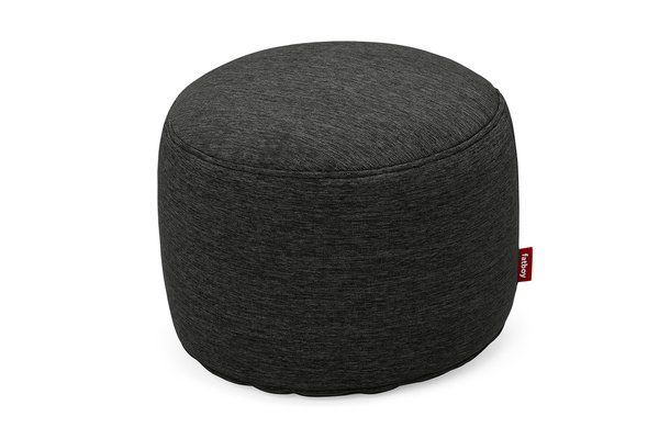 Fatboy Fatboy Point | Outdoor | Meerdere kleuren Fatboy Fatboy Point | Outdoor | Meerdere kleuren