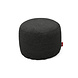 Fatboy Fatboy Point | Outdoor | Meerdere kleuren Fatboy Fatboy Point | Outdoor | Meerdere kleuren