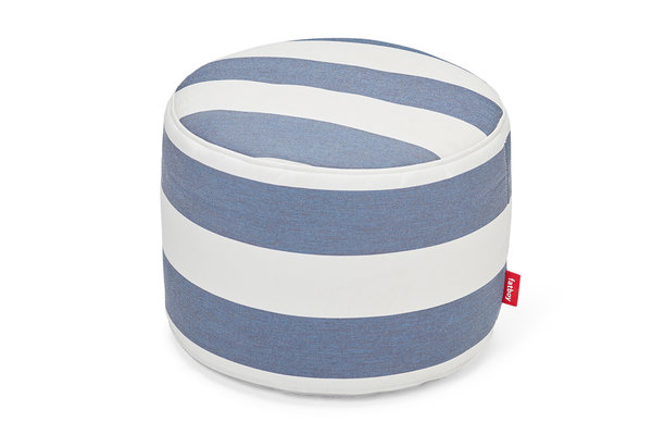 Fatboy Fatboy Point | Outdoor | Meerdere kleuren Fatboy Fatboy Point | Outdoor | Meerdere kleuren