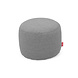 Fatboy Fatboy Point | Outdoor | Meerdere kleuren Fatboy Fatboy Point | Outdoor | Meerdere kleuren
