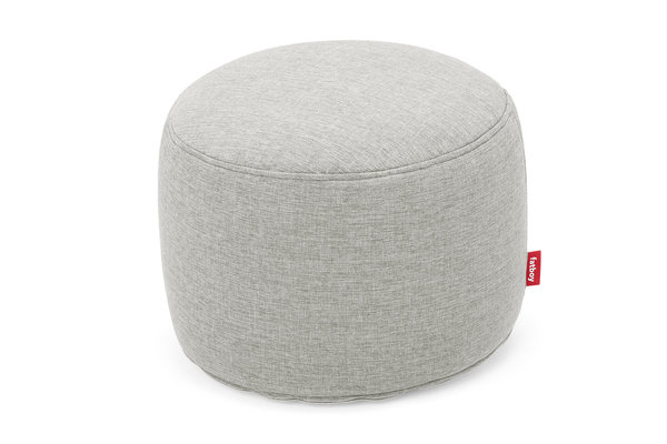 Fatboy Fatboy Point | Outdoor | Meerdere kleuren Fatboy Fatboy Point | Outdoor | Meerdere kleuren