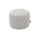 Fatboy Fatboy Point | Outdoor | Meerdere kleuren Fatboy Fatboy Point | Outdoor | Meerdere kleuren