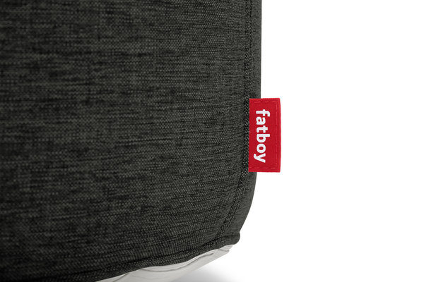 Fatboy Fatboy Point | Outdoor | Meerdere kleuren Fatboy Fatboy Point | Outdoor | Meerdere kleuren