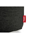 Fatboy Fatboy Point | Outdoor | Meerdere kleuren Fatboy Fatboy Point | Outdoor | Meerdere kleuren