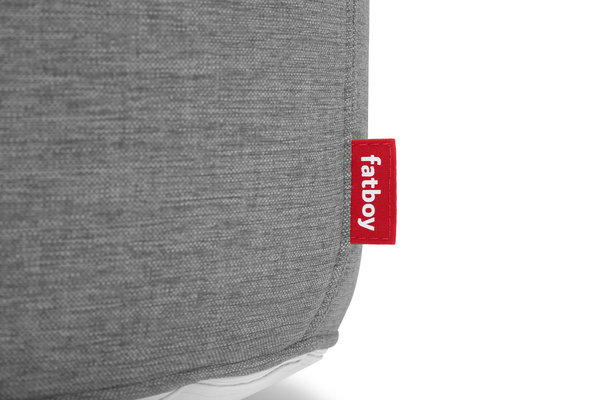 Fatboy Fatboy Point | Outdoor | Meerdere kleuren Fatboy Fatboy Point | Outdoor | Meerdere kleuren