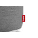 Fatboy Fatboy Point | Outdoor | Meerdere kleuren Fatboy Fatboy Point | Outdoor | Meerdere kleuren