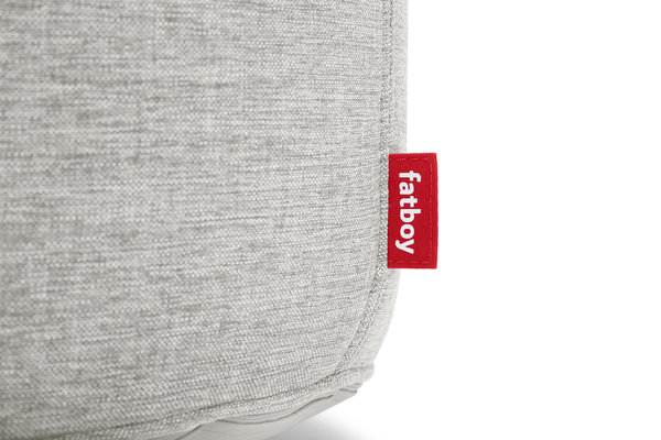Fatboy Fatboy Point | Outdoor | Meerdere kleuren Fatboy Fatboy Point | Outdoor | Meerdere kleuren
