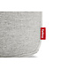 Fatboy Fatboy Point | Outdoor | Meerdere kleuren Fatboy Fatboy Point | Outdoor | Meerdere kleuren