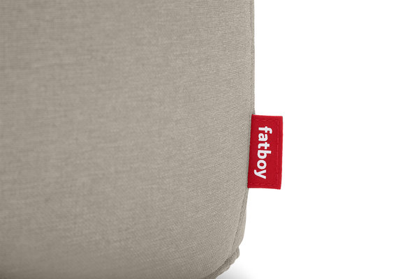 Fatboy Fatboy Point | Outdoor | Meerdere kleuren Fatboy Fatboy Point | Outdoor | Meerdere kleuren