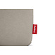 Fatboy Fatboy Point | Outdoor | Meerdere kleuren Fatboy Fatboy Point | Outdoor | Meerdere kleuren