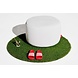 Fatboy Fatboy Point | Large | Outdoor | Meerdere kleuren Fatboy Fatboy Point | Large | Outdoor | Meerdere kleuren