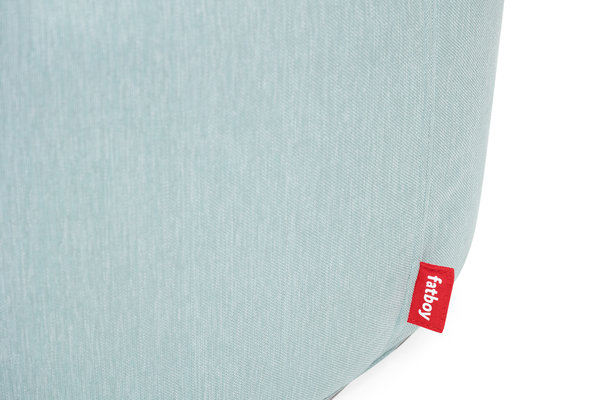 Fatboy Fatboy Point | Large | Outdoor | Meerdere kleuren Fatboy Fatboy Point | Large | Outdoor | Meerdere kleuren