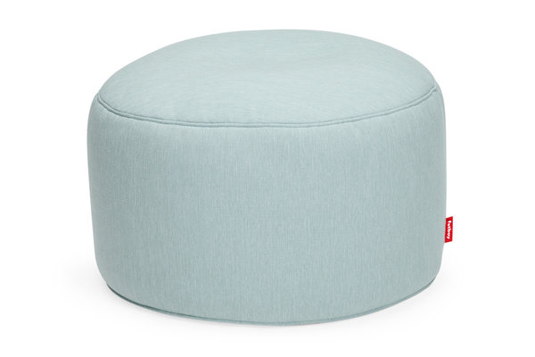 Fatboy Fatboy Point | Large | Outdoor | Meerdere kleuren Fatboy Fatboy Point | Large | Outdoor | Meerdere kleuren