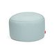 Fatboy Fatboy Point | Large | Outdoor | Meerdere kleuren Fatboy Fatboy Point | Large | Outdoor | Meerdere kleuren