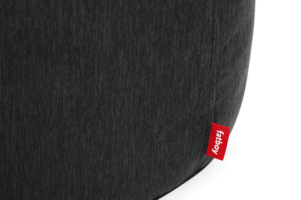 Fatboy Fatboy Point | Large | Outdoor | Meerdere kleuren Fatboy Fatboy Point | Large | Outdoor | Meerdere kleuren