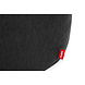 Fatboy Fatboy Point | Large | Outdoor | Meerdere kleuren Fatboy Fatboy Point | Large | Outdoor | Meerdere kleuren