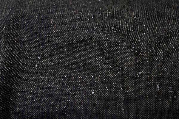 Fatboy Fatboy Point | Large | Outdoor | Meerdere kleuren Fatboy Fatboy Point | Large | Outdoor | Meerdere kleuren