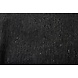 Fatboy Fatboy Point | Large | Outdoor | Meerdere kleuren Fatboy Fatboy Point | Large | Outdoor | Meerdere kleuren