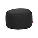 Fatboy Fatboy Point | Large | Outdoor | Meerdere kleuren Fatboy Fatboy Point | Large | Outdoor | Meerdere kleuren