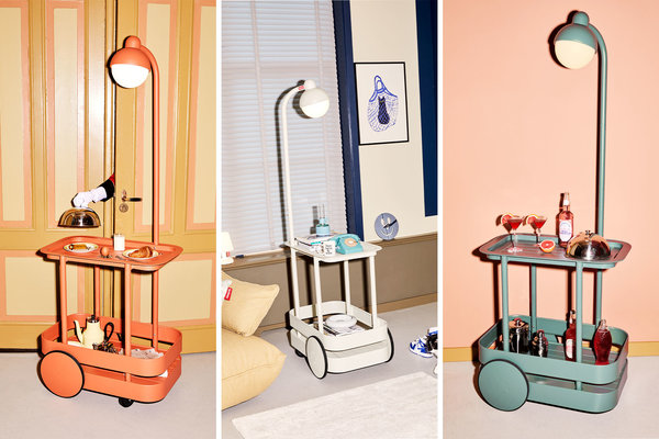 Fatboy Fatboy | Jolly Trolly | Meerdere kleuren Fatboy Fatboy | Jolly Trolly | Meerdere kleuren
