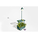 Fatboy Fatboy | Jolly Trolly | Meerdere kleuren Fatboy Fatboy | Jolly Trolly | Meerdere kleuren
