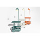 Fatboy Fatboy | Jolly Trolly | Meerdere kleuren Fatboy Fatboy | Jolly Trolly | Meerdere kleuren