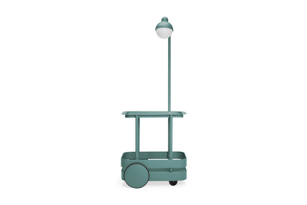 Fatboy Fatboy | Jolly Trolly | Meerdere kleuren Fatboy Fatboy | Jolly Trolly | Meerdere kleuren