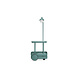 Fatboy Fatboy | Jolly Trolly | Meerdere kleuren Fatboy Fatboy | Jolly Trolly | Meerdere kleuren