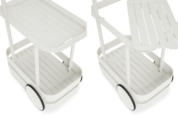 Fatboy Fatboy | Jolly Trolly | Meerdere kleuren Fatboy Fatboy | Jolly Trolly | Meerdere kleuren